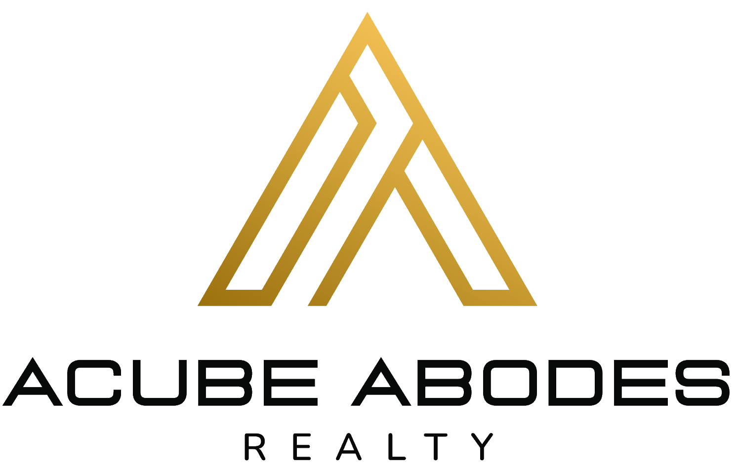 Acube Abodes Realty