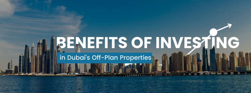 Benefits Of Investing