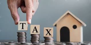 Take Advantage of Tax-Free Income