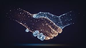 Why Partner with Acube Abodes Realty?