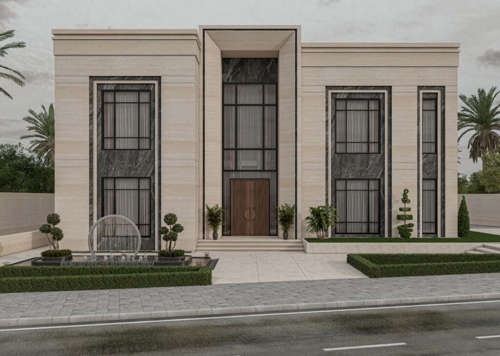 Evaluate Location and Future Growth