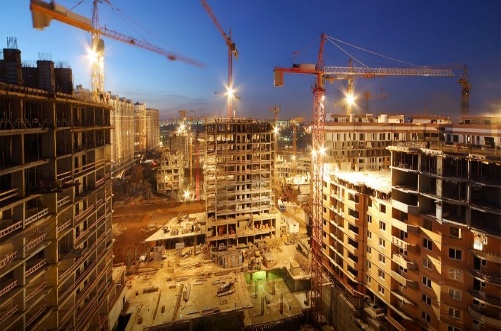 Research the Developer’s Track Record